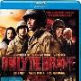《勇敢的人》(Only the Brave)CHD联盟[720P]