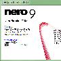 《尼禄 nero 9 Reload 9.4.26》(nero 9 Reload 9.4.26)9.4.26[安装包]