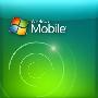 《WindowsMobile 800x480 电影全集 <高清版> <持续更新>》(other)[MP4]