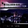 Various Artist -《Mellomania Vol.17》[MP3]