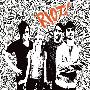 Paramore -《Riot!》[Limited Edition][MP3]