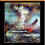 《战争与未来》(War and the Future: Italy, France and Britain at War)((英)H.G.威尔斯)英文文字版[PDF]