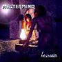 Mastermind -《Insomnia》[MP3]