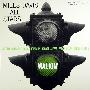 Miles Davis All Stars -《Walkin'》[Limited Edition][FLAC]