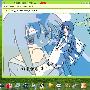 《独立的FLASH播放器》(flashplayer for veket)20100211[安装包]