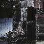 Plastic Tree -《ドナドナ》专辑[MP3]