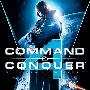 《命令与征服4：泰伯利亚的黄昏》(Command & Conquer 4: Tiberian Twilight)繁体中文完整硬盘版[压缩包]