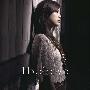絢香(Ayaka) -《I believe》单曲[FLAC+MP3]