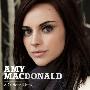 Amy MacDonald -《A Curious Thing》[FLAC]