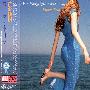 Roma Trio -《Love Is A Many-Splendored Thing》(慕情)[FLAC]