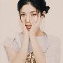 城南海(Kizuki Minami) -《ルナ・レガーロ ~月からの贈り物~》单曲[MP3]
