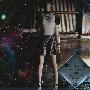 《东之伊甸剧场版主题曲》(Eden of the East)[OP Single－light prayer][附BK][TAK+MP3(320Kbps)]
