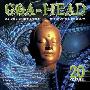 Various Artists -《Goa Head vol 20》[MP3]