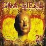 Various Artists -《Goa Head vol 21》[MP3]