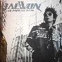 李在元(Lee Jae Won) -《No Pain, No Gain》专辑[MP3]