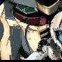 《机动战士高达0083 （星尘的回忆）》(GUNDAM_0083 STARDUST MEMORY‎)[高达全系列OVA版之第三作][popgo][13集全+剧场][更新06-10][DVDRip][RMVB]