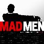 原声大碟 -《广告狂人》(Mad Men Music from the Series Vol.1)[MP3]