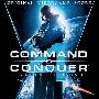 原声大碟 -《命令与征服4：泰伯利亚的黄昏》(Command & Conquer 4: Tiberian Twilight)[iTunes Plus AAC]