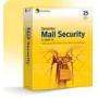 《赛门铁克邮件安全防护》(Symantec.Mail.Security.for.Microsoft.Exchange)v6.5.0.67.iSO-rG[光盘镜像]