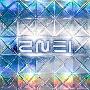 2NE1 -《1st Mini Album》专辑[FLAC]