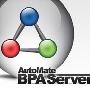 《自执行计划软任务软件》(Network.Automation.AutoMate.BPA.Server.Enterprise)v7.1.2.0.301071[压缩包]