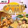 《非洲腹地野生动物园》(Wildlife Camp In the Heart of Africa)完整硬盘版[压缩包]
