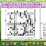 《围棋打谱软件》(MultiGo for veket)4.4.0[安装包]