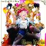 Gwen Stefani -《Love, Angel, Music, Baby》[iTunes Plus AAC]