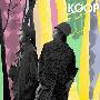 Koop -《Coup de Grâce》[Bonus Version][iTunes Plus AAC]