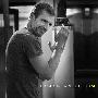 Lambert Wilson -《Loin》[iTunes Plus AAC]
