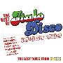 Various Artists -《The Best Of Italo Disco - Unreleased Remixes》[APE]