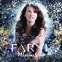 Faryl Smith -《Wonderland》[MP3]
