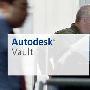 《欧特克Vault资料管理软件》(Autodesk Vault Collaboration 2011)服务器端/客户端[光盘镜像]