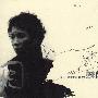 苏芮 -《回首时代全经典》华纳2CD版[APE]