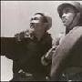 《国产老电影(245)：回到自己队伍来(1949年) 》(Returning to His Battalion)[RMVB]