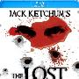《迷失》(The Lost)[720P]