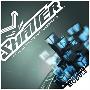 原声大碟 -《破碎砖块官方原声音乐》(Shatter Offical Videogame Sound Track)[MP3]