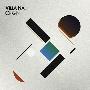 Villa Nah -《Origin》[MP3]