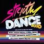 Various Artist -《Strictly Dance》[MP3]