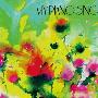 Various Artists -《My Piano Sings》[MP3]
