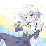 《東方ESCALATION》[例大祭7][同人音楽][東方][いえろ～ぜぶら＋有限会社るざりん][含BK][TTA]