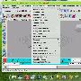 《Linux版本欧特克 Maya 2008》(Autodesk Maya 2008 for Linux)2008[安装包]