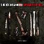 Suicide Commando -《Implements of Hell》[Limited Edition][MP3]
