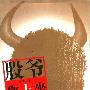 《股爷您上坐-大话中国证券市场十年》(王安)扫描版[PDF]