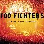Foo Fighters -《Skin And Bones 》[MP3]