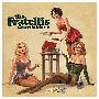 The Fratellis -《Costello Music》[iTunes Plus AAC]