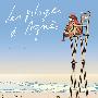 《爱格尼斯的海滩》(The Beaches Of Agnes)REPACK[DVDRip]
