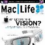 《苹果杂志》(Mac Life)更新至10年2月刊[PDF]