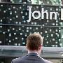 《BBC 走进约翰刘易斯百货公司》(BBC Inside John Lewis)更新至第2集[PDTV][TVRip]