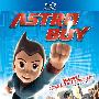 《铁臂阿童木》(Astro Boy)TLF iNT[BDRip]